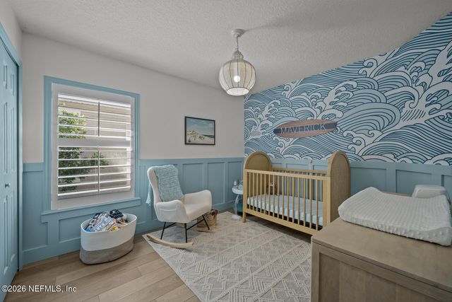 160 OAK COMMON Avenue, St. Augustine, FL 32095