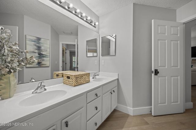 160 OAK COMMON Avenue, St. Augustine, FL 32095