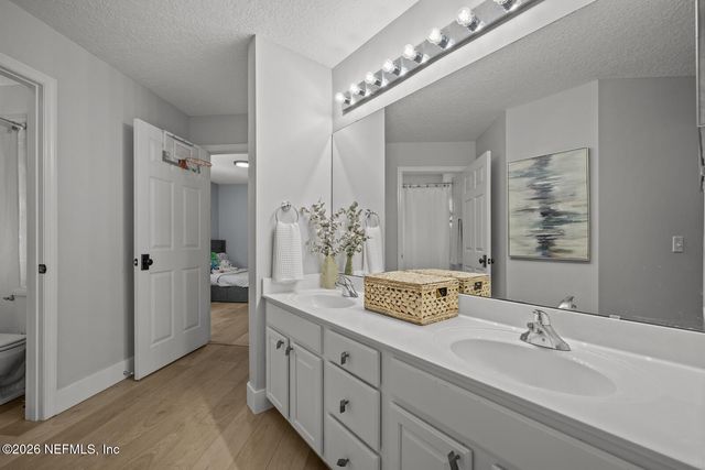 160 OAK COMMON Avenue, St. Augustine, FL 32095