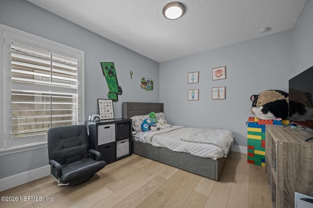 160 OAK COMMON Avenue, St. Augustine, FL 32095