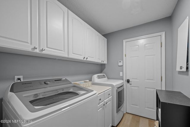 160 OAK COMMON Avenue, St. Augustine, FL 32095