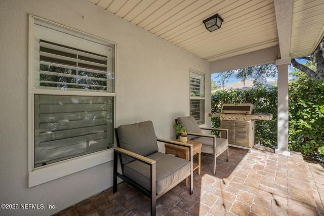 160 OAK COMMON Avenue, St. Augustine, FL 32095