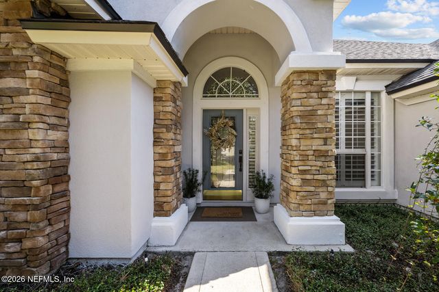 160 OAK COMMON Avenue, St. Augustine, FL 32095