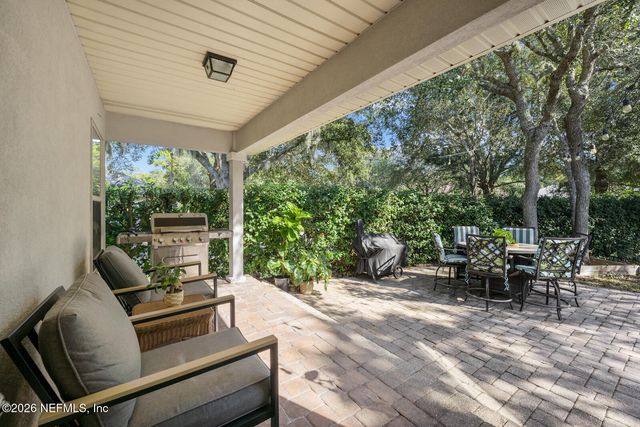 160 OAK COMMON Avenue, St. Augustine, FL 32095
