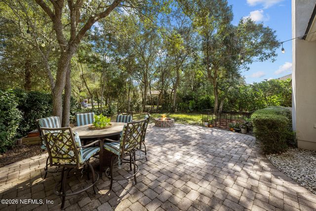 160 OAK COMMON Avenue, St. Augustine, FL 32095