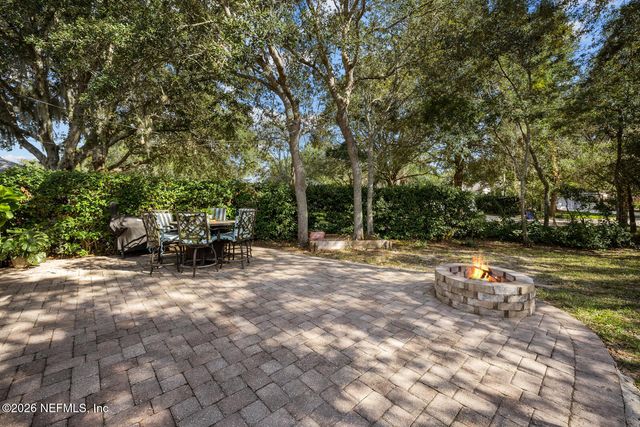 160 OAK COMMON Avenue, St. Augustine, FL 32095