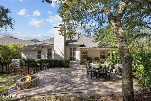 160 OAK COMMON Avenue, St. Augustine, FL 32095