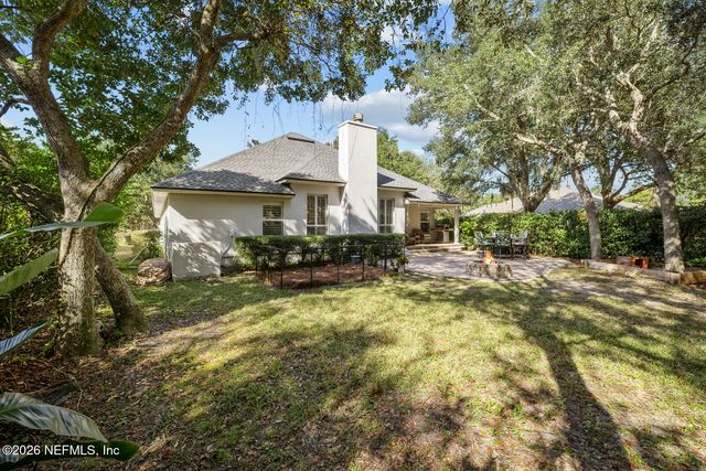 160 OAK COMMON Avenue, St. Augustine, FL 32095