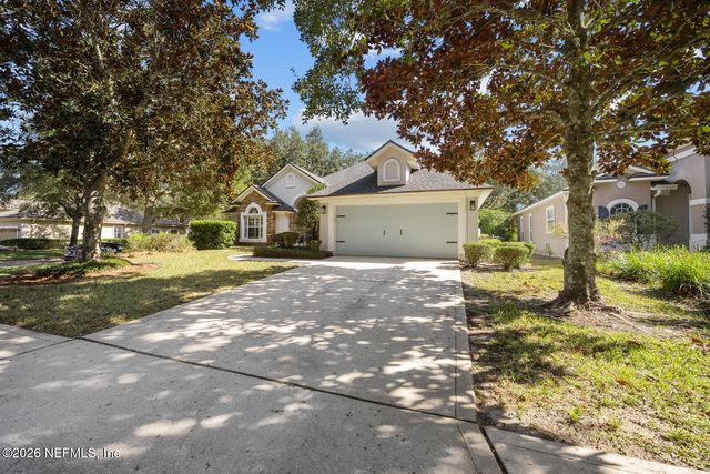 160 OAK COMMON Avenue, St. Augustine, FL 32095