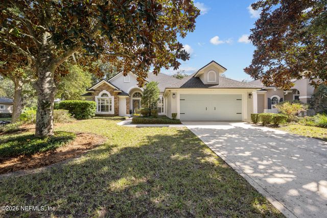 160 OAK COMMON Avenue, St. Augustine, FL 32095