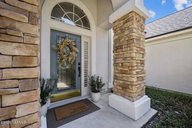 160 OAK COMMON Avenue, St. Augustine, FL 32095