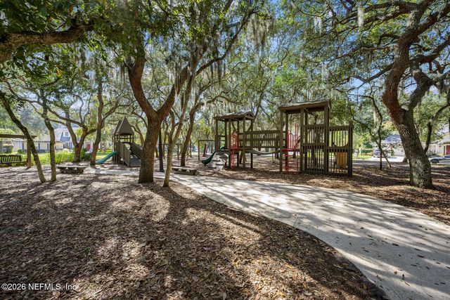 160 OAK COMMON Avenue, St. Augustine, FL 32095