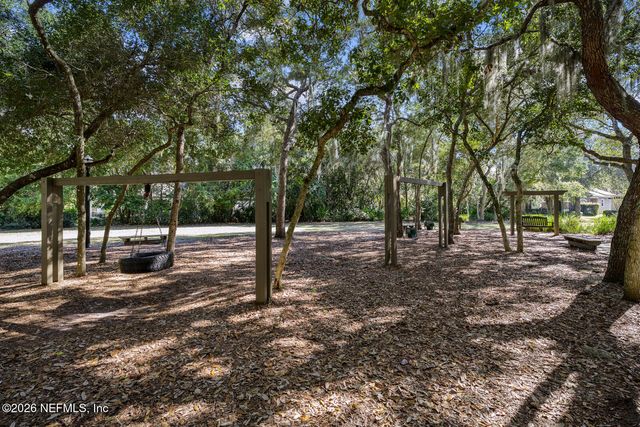 160 OAK COMMON Avenue, St. Augustine, FL 32095