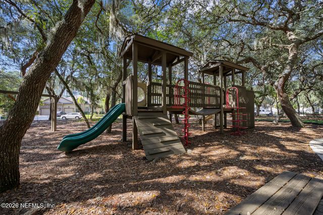 160 OAK COMMON Avenue, St. Augustine, FL 32095