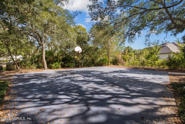 160 OAK COMMON Avenue, St. Augustine, FL 32095