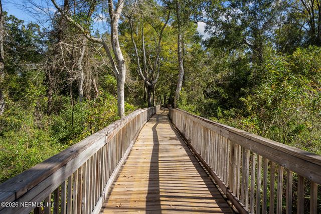 160 OAK COMMON Avenue, St. Augustine, FL 32095