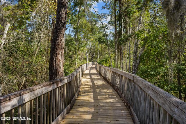 160 OAK COMMON Avenue, St. Augustine, FL 32095