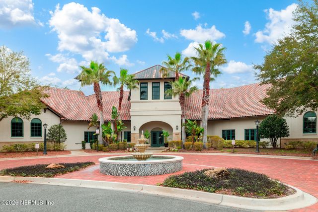 160 OAK COMMON Avenue, St. Augustine, FL 32095