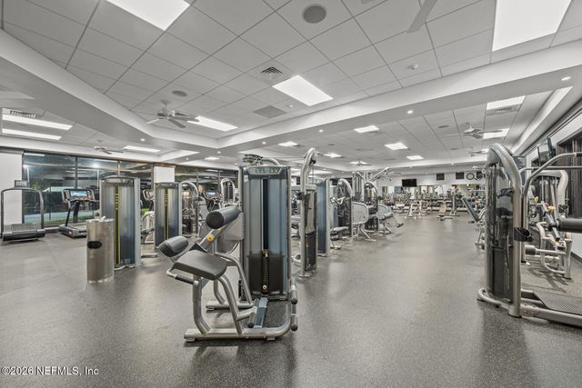 160 OAK COMMON Avenue, St. Augustine, FL 32095