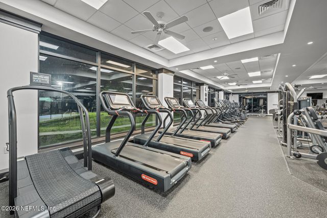 160 OAK COMMON Avenue, St. Augustine, FL 32095