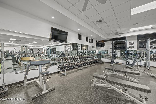 160 OAK COMMON Avenue, St. Augustine, FL 32095