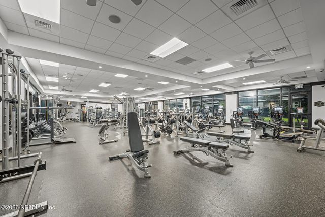 160 OAK COMMON Avenue, St. Augustine, FL 32095