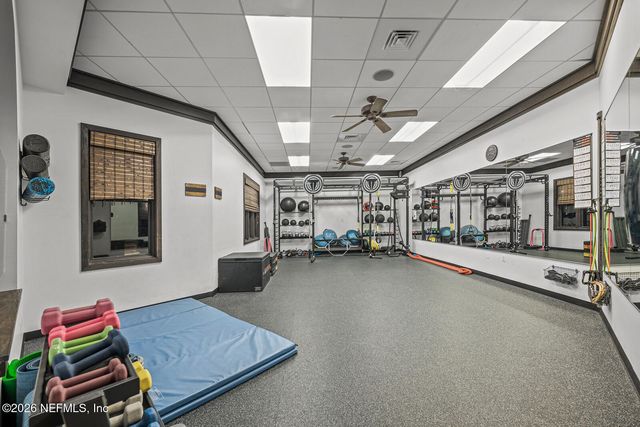 160 OAK COMMON Avenue, St. Augustine, FL 32095