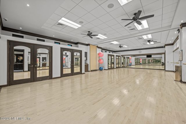 160 OAK COMMON Avenue, St. Augustine, FL 32095