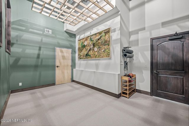 160 OAK COMMON Avenue, St. Augustine, FL 32095