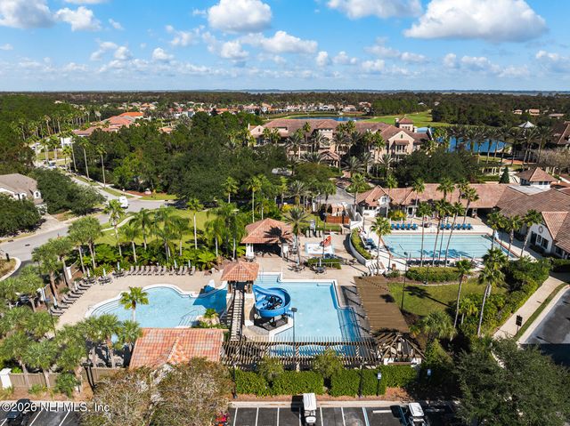 160 OAK COMMON Avenue, St. Augustine, FL 32095