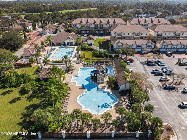 160 OAK COMMON Avenue, St. Augustine, FL 32095