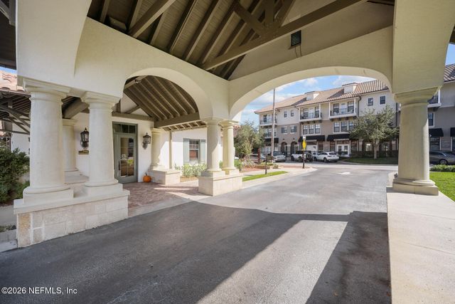 160 OAK COMMON Avenue, St. Augustine, FL 32095