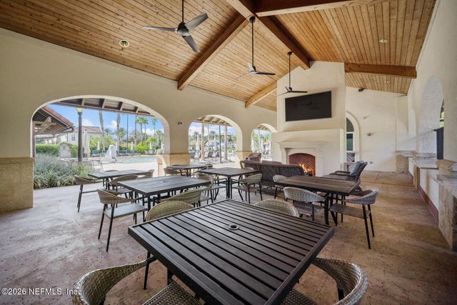 160 OAK COMMON Avenue, St. Augustine, FL 32095