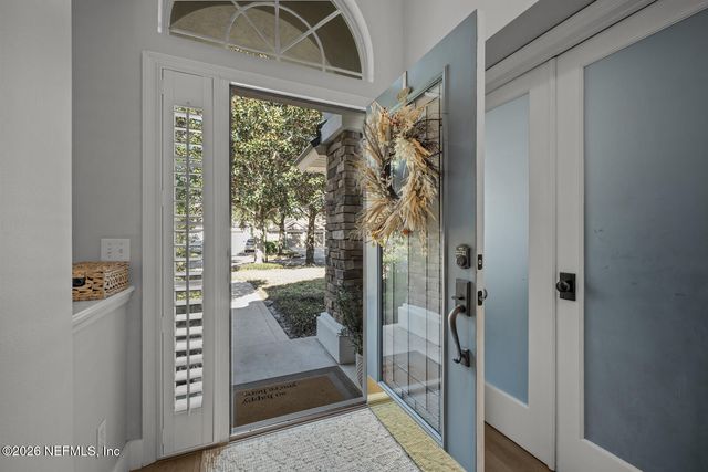 160 OAK COMMON Avenue, St. Augustine, FL 32095