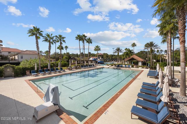 160 OAK COMMON Avenue, St. Augustine, FL 32095