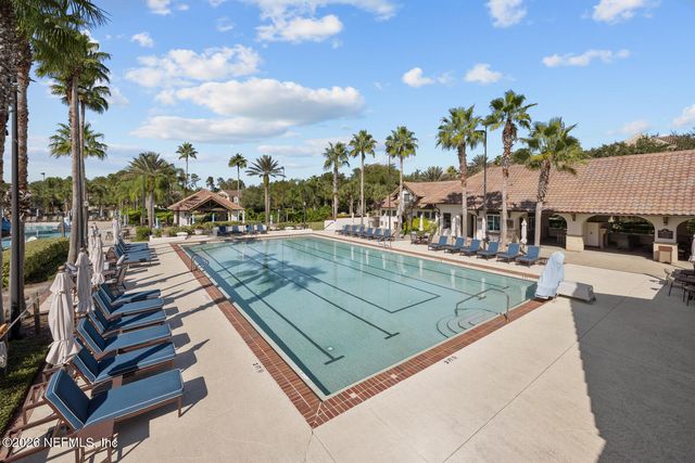 160 OAK COMMON Avenue, St. Augustine, FL 32095