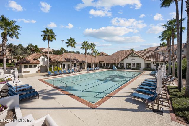 160 OAK COMMON Avenue, St. Augustine, FL 32095