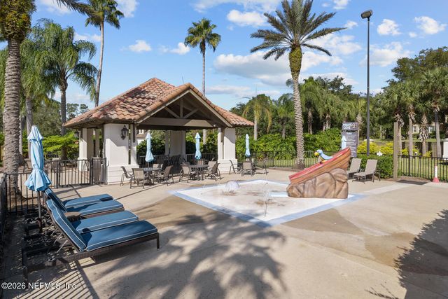 160 OAK COMMON Avenue, St. Augustine, FL 32095