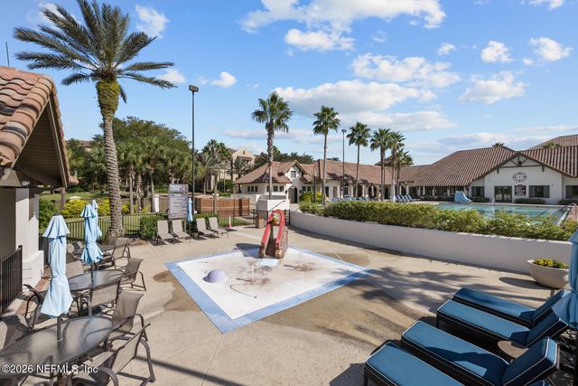 160 OAK COMMON Avenue, St. Augustine, FL 32095