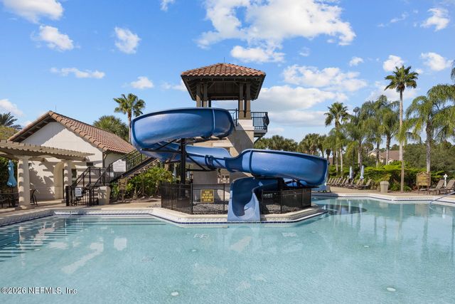 160 OAK COMMON Avenue, St. Augustine, FL 32095