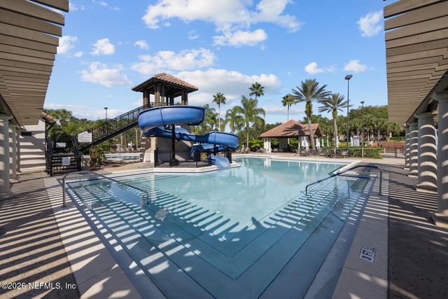 160 OAK COMMON Avenue, St. Augustine, FL 32095