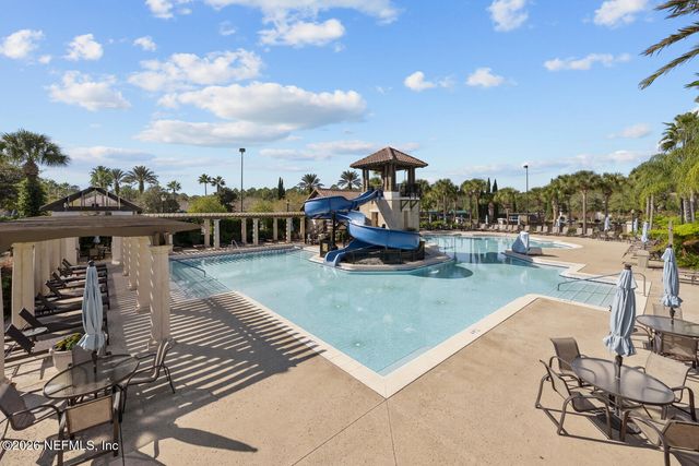 160 OAK COMMON Avenue, St. Augustine, FL 32095