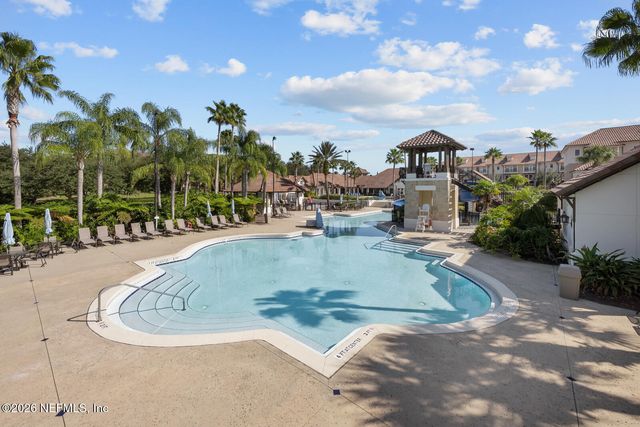 160 OAK COMMON Avenue, St. Augustine, FL 32095