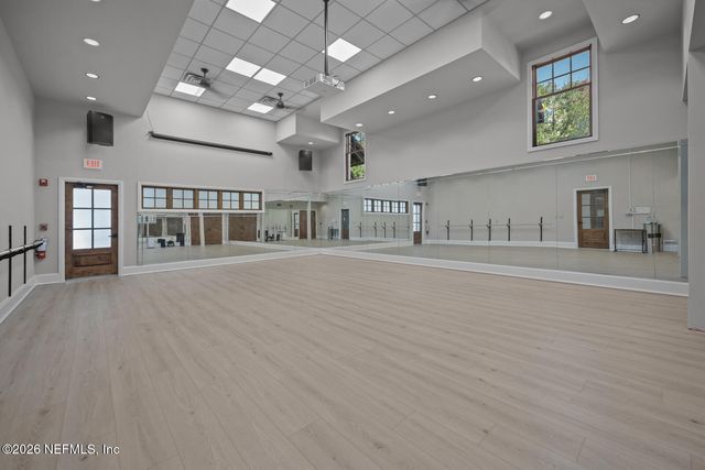 160 OAK COMMON Avenue, St. Augustine, FL 32095