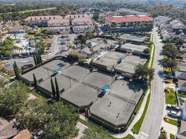 160 OAK COMMON Avenue, St. Augustine, FL 32095