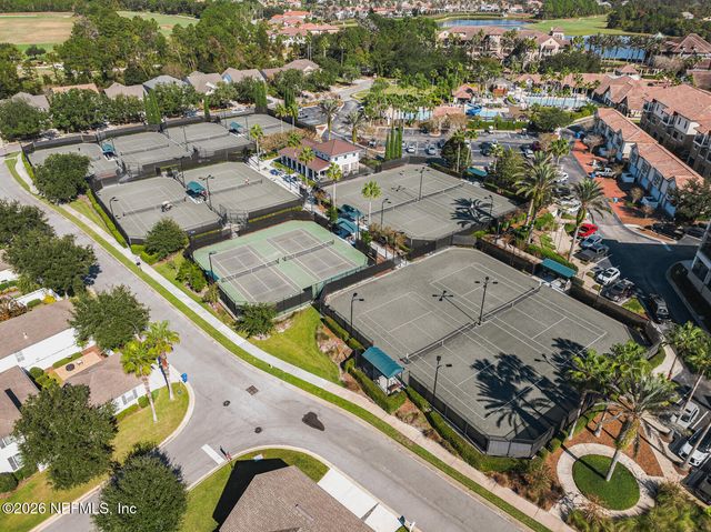 160 OAK COMMON Avenue, St. Augustine, FL 32095