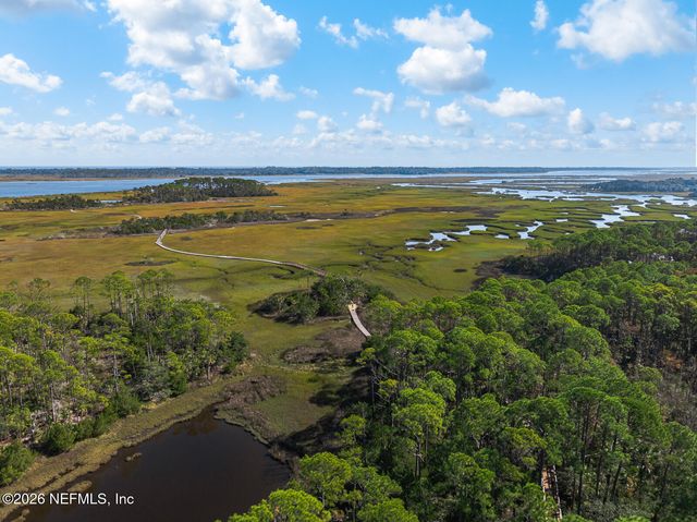 160 OAK COMMON Avenue, St. Augustine, FL 32095