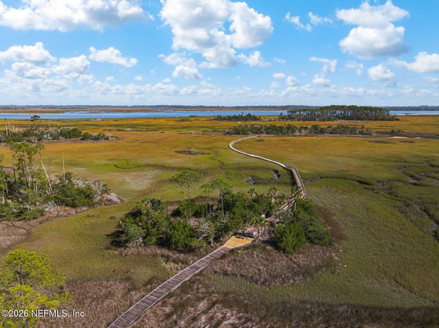 160 OAK COMMON Avenue, St. Augustine, FL 32095