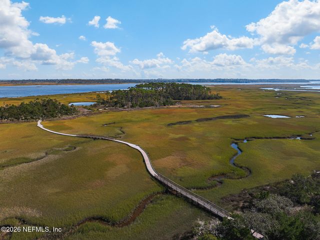 160 OAK COMMON Avenue, St. Augustine, FL 32095