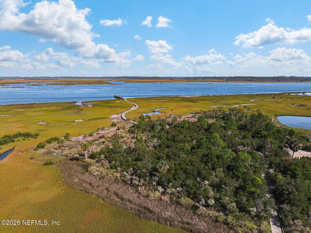 160 OAK COMMON Avenue, St. Augustine, FL 32095